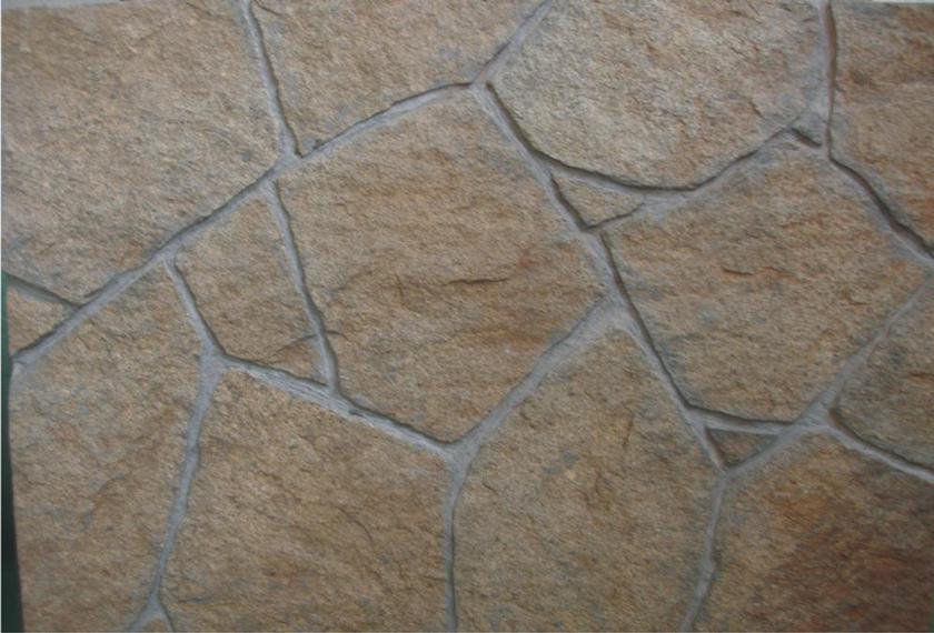 granit.jpg