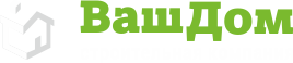 logo vnutr